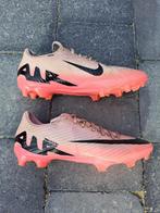 Nike mercurial Air Zoom, Ophalen of Verzenden, Gebruikt, Schoenen