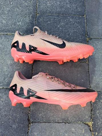 Nike mercurial Air Zoom beschikbaar voor biedingen