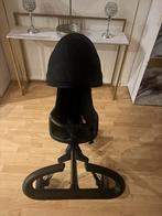 Poussette Qplay, Enfants & Bébés, Poussettes & Combinaisons, Enlèvement, Comme neuf, Poussette, Autres marques