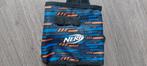 Nerf pistol holster, Kinderen en Baby's, Ophalen of Verzenden, Zo goed als nieuw