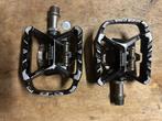 Shimano XT T780 trekkingpedalen, Fietsen en Brommers, Fietsonderdelen, Ophalen, Gebruikt, Shimano