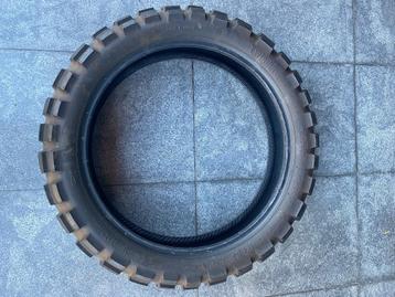 CONTINENTAL TKC 80 beschikbaar voor biedingen