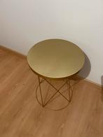 Bijzet tafel, Huis en Inrichting, Ophalen, Zo goed als nieuw