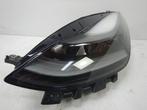 Tesla Model 3/Y Koplamp Links Volled 1514952-00-D, Ophalen of Verzenden, Gebruikt, Overige automerken