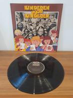 Kinderen voor Kinderen – Kinderen Voor Kinderen, Ophalen of Verzenden