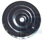 Volvo Veer zitting rechts  240 260 262 Volvo onderdeel nr 12, Auto-onderdelen, Interieur en Bekleding, -, -, Nieuw, Ophalen of Verzenden