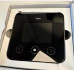 Nieuwe Atag One thermostaat, Doe-het-zelf en Bouw, Ophalen of Verzenden, Nieuw