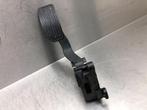 GASPEDAAL Nissan Note (E12) (01-2012/12-2016) (180021HM0B), Auto-onderdelen, Interieur en Bekleding, Gebruikt, Nissan