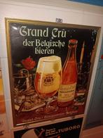 Hoegaarden, Verzamelen, Ophalen