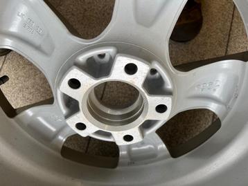 Wintervelgen voor bmw E39 beschikbaar voor biedingen