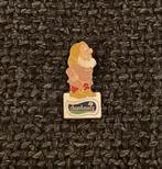 PIN - CHAMBOURCY - DISNEY - SNEEUWWITJE - BLANCHE NEIGE, Collections, Envoi, Utilisé, Figurine, Insigne ou Pin's