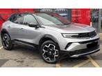 Opel Mokka GS 1.2 TURBO MT6 136pk * COMFORT PACK * TECH PAC, 100 kW, 136 pk, Handgeschakeld, SUV of Terreinwagen