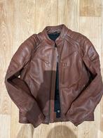 Veste moto Modeka L, Ophalen of Verzenden, Zo goed als nieuw
