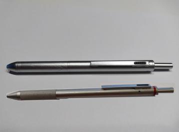 rOtring pen 600 3 in 1  beschikbaar voor biedingen