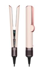 Dyson Airstrait, Bijoux, Sacs & Beauté, Beauté | Soins des cheveux, Enlèvement ou Envoi, Neuf