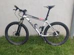 🚲Top MTB:XTR, Magura, XT, Race Face, carbon, 1x11, 9.6kg, Ophalen, Hardtail, Heren, 45 tot 49 cm