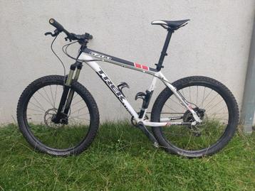 🚲Top MTB XTR, Magura, XT, Race Face, carbon, 1x11, 9.6kg beschikbaar voor biedingen