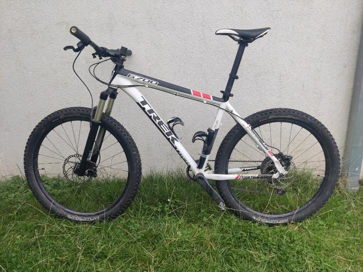 🚲Top MTB:XTR, Magura, XT, Race Face, carbon, 1x11, 9.6kg, Fietsen en Brommers, Fietsen | Mountainbikes en ATB, Zo goed als nieuw