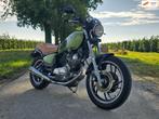 Yamaha XV 750 SE Virago / custom /, Motoren, 2 cilinders, Chopper, Meer dan 35 kW, 748 cc