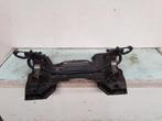 BERCEAU MOTEUR Peugeot 2008 (CU) (|9807026780|), Utilisé, Peugeot