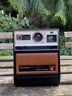 Kodak EK100 Instant Camera, Ophalen of Verzenden, Kodak, Zo goed als nieuw