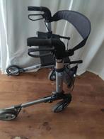 Rollater, Diversen, Rollators, Ophalen, Lichtgewicht