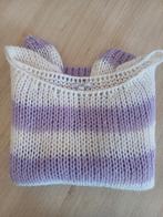 Top Veritas maat L /Xl, Kleding | Dames, Blouses en Tunieken, Ophalen of Verzenden, Zo goed als nieuw, Maat 42/44 (L)