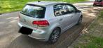 VW golf 1.6 jaar 2010 200000 km, Auto's, Volkswagen, Particulier, Te koop, Golf