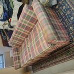 Slaapbank, Huis en Inrichting, Ophalen, Gebruikt