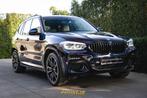 BMW X3 xDrive 30e M-Sport, Autos, 0 kg, 0 kg, 216 kW, 5 portes