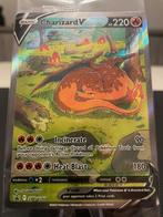 UPC Charizard promokaart sealed, Hobby en Vrije tijd, Verzamelkaartspellen | Pokémon, Nieuw, Foil, Ophalen of Verzenden, Meerdere kaarten