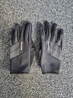 GripGrab windproof fietshandschoenen, Ophalen of Verzenden
