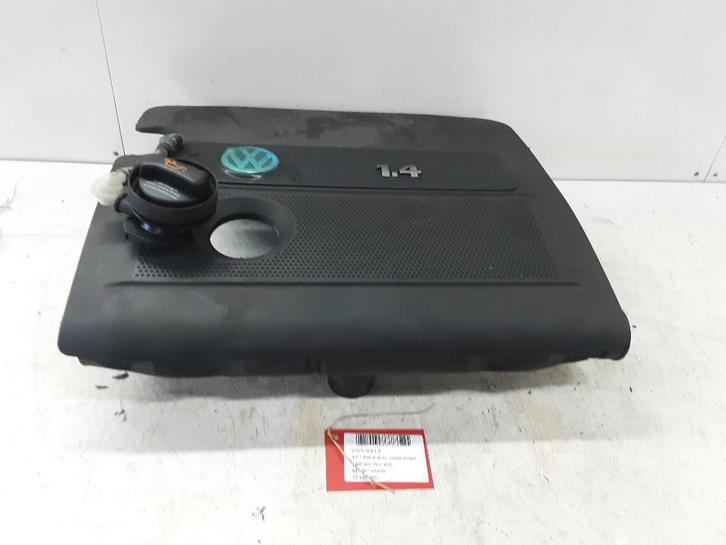 FILTRE À AIR Volkswagen Golf IV (1J1) (036129607), Autos : Pièces & Accessoires, Filtres, Volkswagen, Utilisé