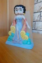 Betty Boop A-Doop Betty Vandor 1985, Ophalen of Verzenden, Nieuw, Mens
