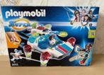 Playmobil Super 4 – Set 9002, Ophalen of Verzenden