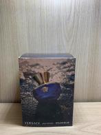 NIEUWE parfum Versace Dylan Blue, Handtassen en Accessoires, Uiterlijk | Parfum, Nieuw, Ophalen of Verzenden