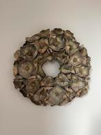 Allerlei prachtige Interieurdecoratie, Ophalen, Zo goed als nieuw