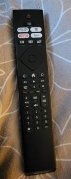 Philips 43PFS6808, Audio, Tv en Foto, Televisies, Ophalen, Zo goed als nieuw, Philips