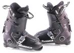 Chaussures de ski 38 38.5 39 EU pour femmes NORDICA HF, Sports & Fitness, Ski & Ski de fond, Carving, Enlèvement ou Envoi, Utilisé