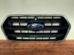 Ford transit grill, Auto-onderdelen, Ophalen of Verzenden, Voor, Ford