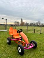 Go kart berg, Kinderen en Baby's, Ophalen, Zo goed als nieuw, Berg