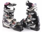 42 42,5 EU skischoenen SALOMON MISSION 60