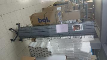 wenskaartenmolen te koop beschikbaar voor biedingen
