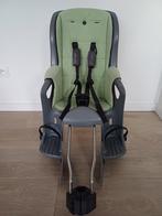 Fietsstoel Römer Jockey Relax, Fietsen en Brommers, Ophalen, Achterzitje, Römer, 9 t/m 36 kg