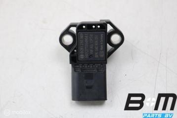 Druksensor VW Golf 7 04E906051 beschikbaar voor biedingen