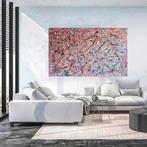 Living  My Life, Ophalen