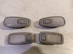 VERLICHTING BINNEN SET Hyundai Santa Fe IV (92870G3000), Auto-onderdelen, Verlichting, Gebruikt, Hyundai