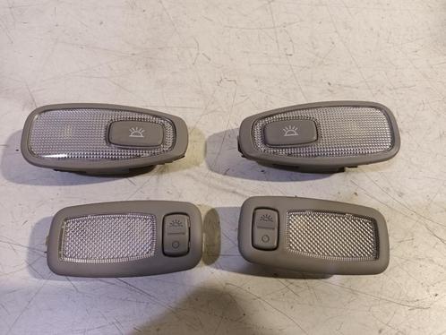 VERLICHTING BINNEN SET Hyundai Santa Fe IV (92870G3000), Auto-onderdelen, Verlichting, Hyundai, Gebruikt