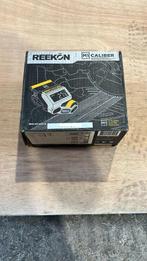 REEKON M1 pour scie a onglet, Enlèvement ou Envoi, Neuf, Distance