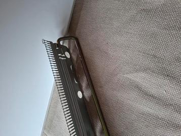 Brother breimachine dubbelbeds hinging opzetkam  beschikbaar voor biedingen